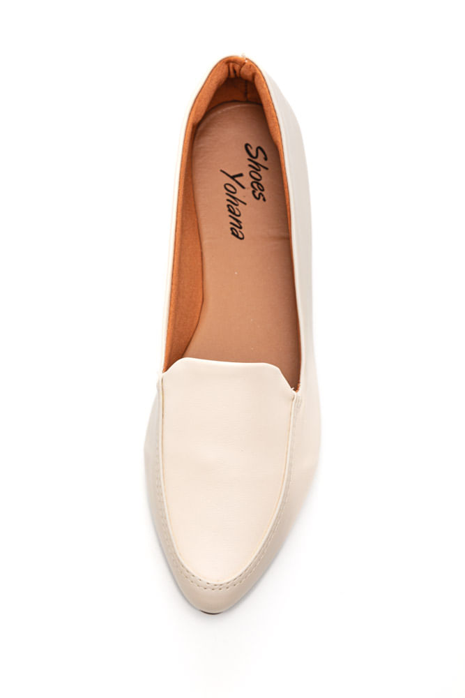 Sapatilha-Slipper-806-Off-White