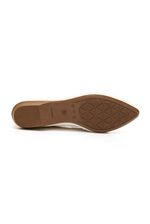 Sapatilha-Slipper-806-Off-White
