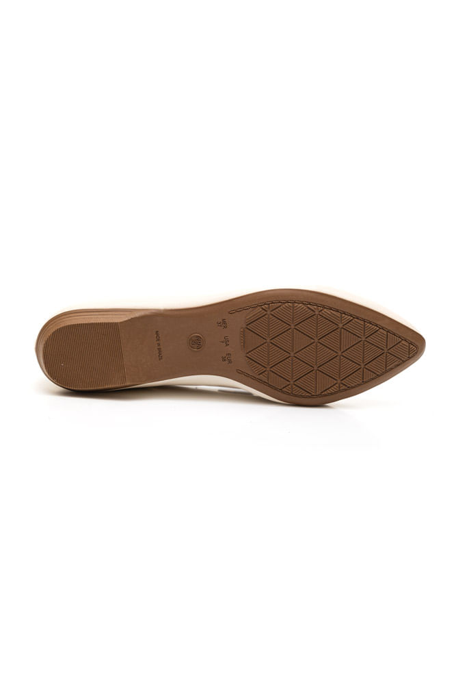 Sapatilha-Slipper-806-Off-White