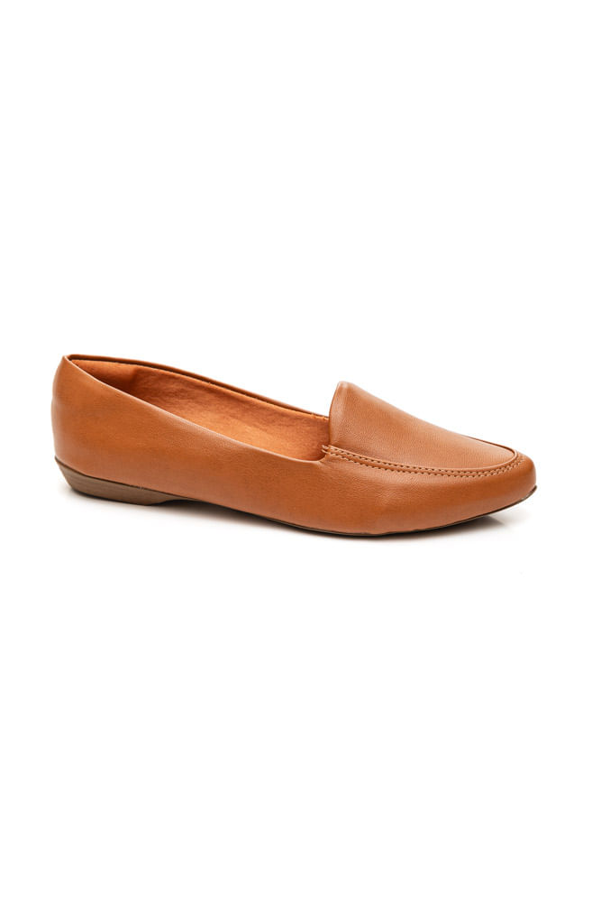 Sapatilha-Slipper-806-Caramelo