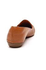 Sapatilha-Slipper-806-Caramelo