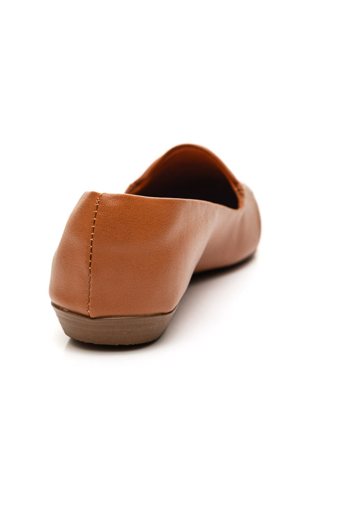 Sapatilha-Slipper-806-Caramelo