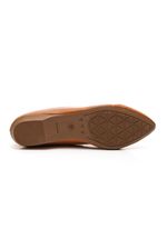 Sapatilha-Slipper-806-Caramelo