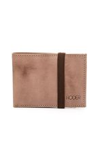 Carteira-Roder-3387-Marrom