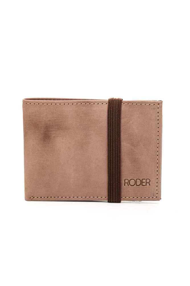 Carteira-Roder-3387-Marrom