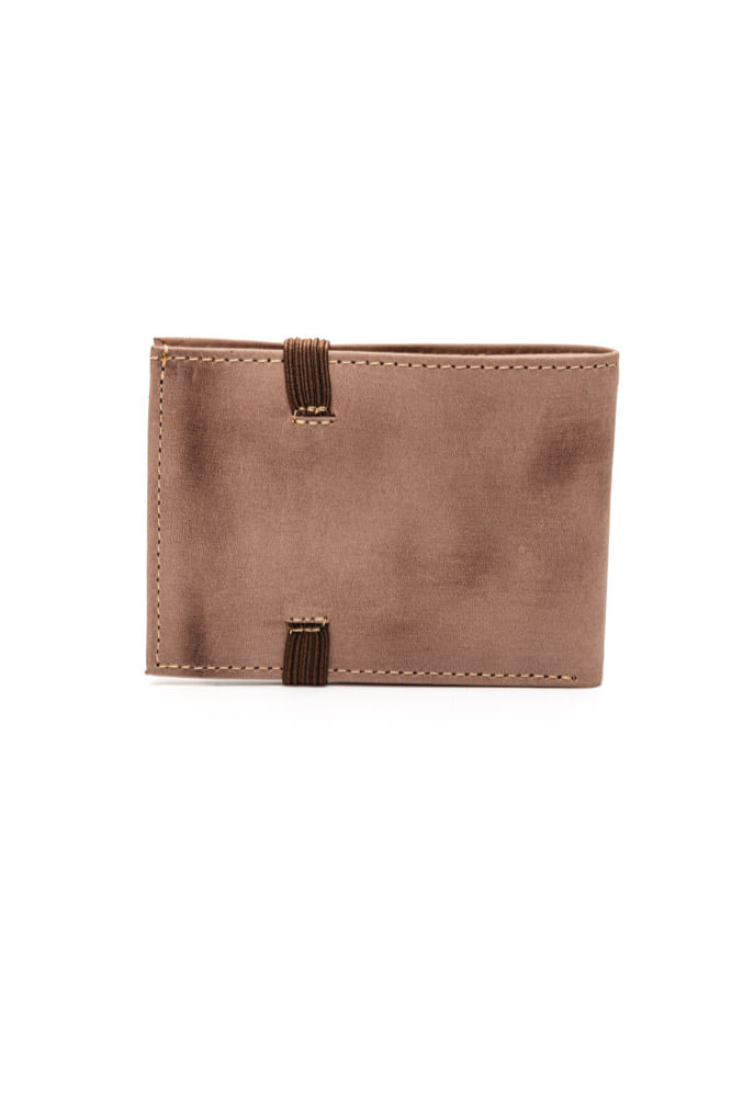 Carteira-Roder-3387-Marrom