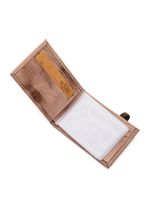 Carteira-Roder-3387-Marrom