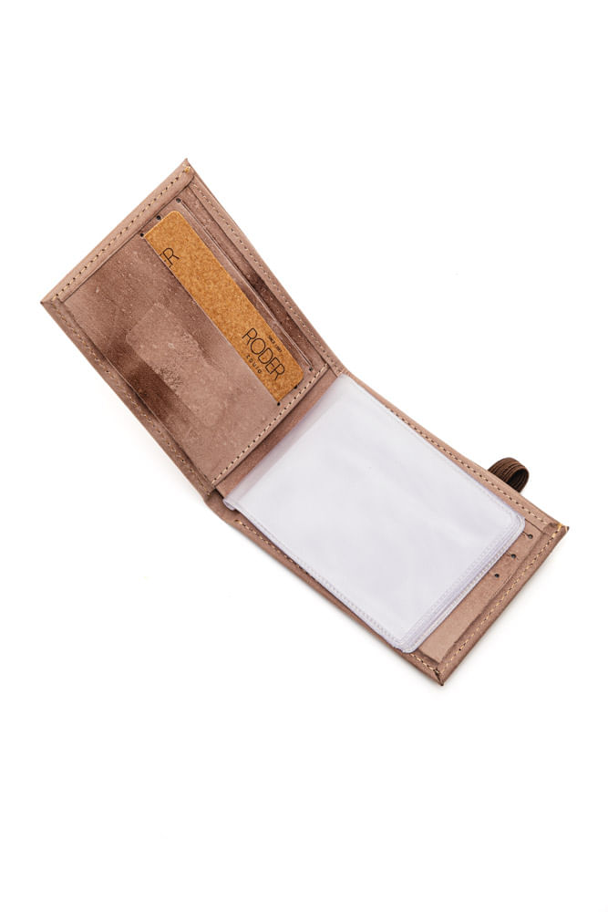 Carteira-Roder-3387-Marrom