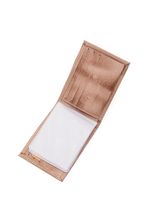 Carteira-Roder-3387-Marrom