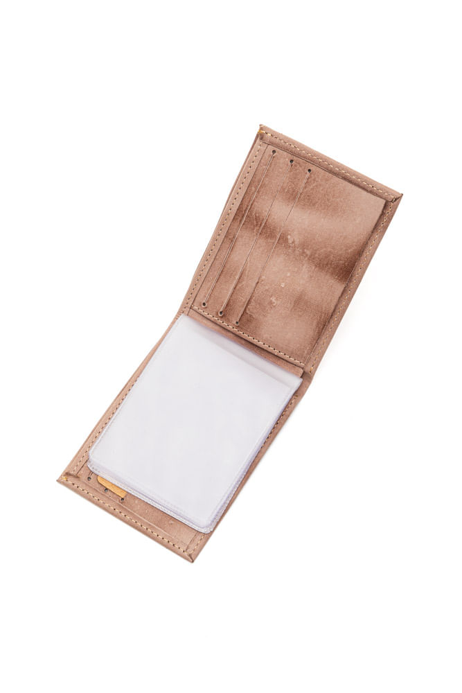 Carteira-Roder-3387-Marrom