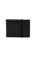 Carteira-Roder-3387-Preto