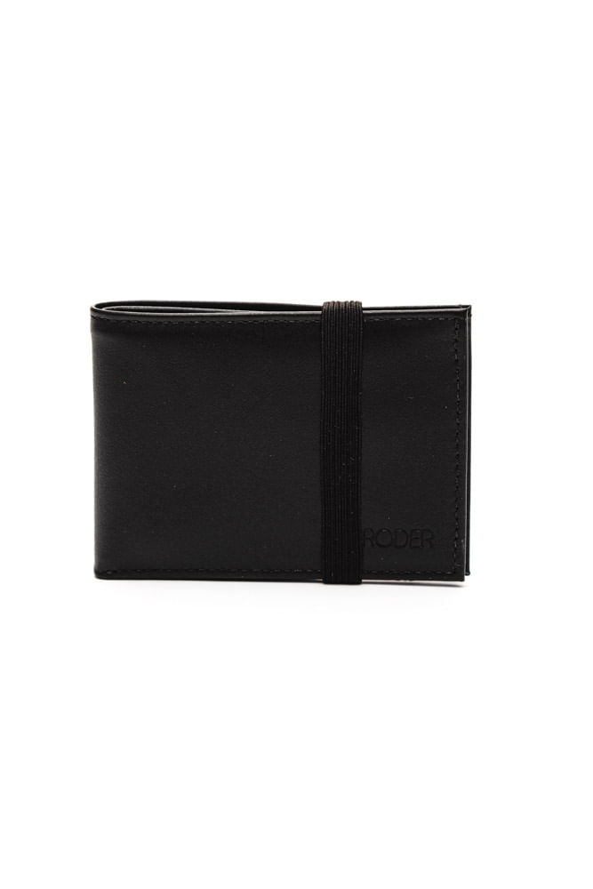 Carteira-Roder-3387-Preto