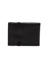 Carteira-Roder-3387-Preto