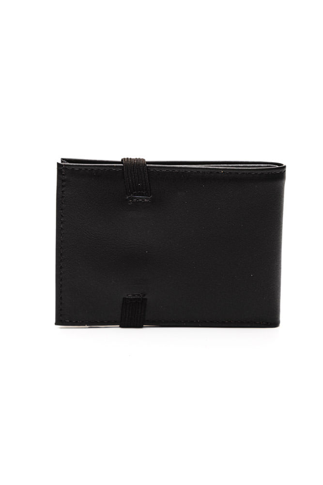 Carteira-Roder-3387-Preto