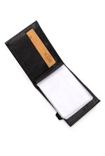 Carteira-Roder-3387-Preto