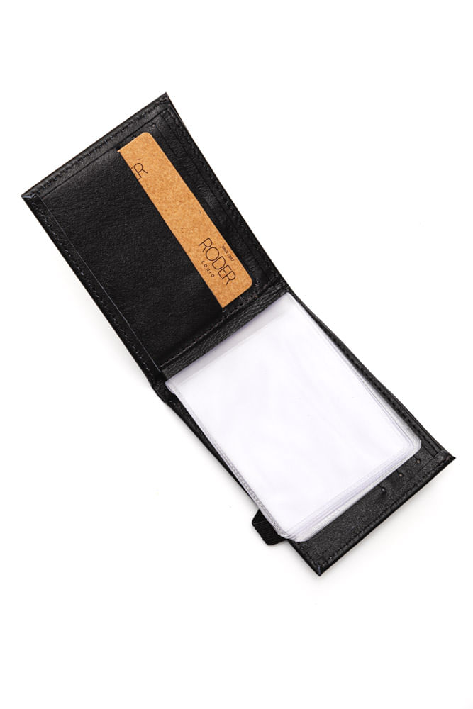 Carteira-Roder-3387-Preto