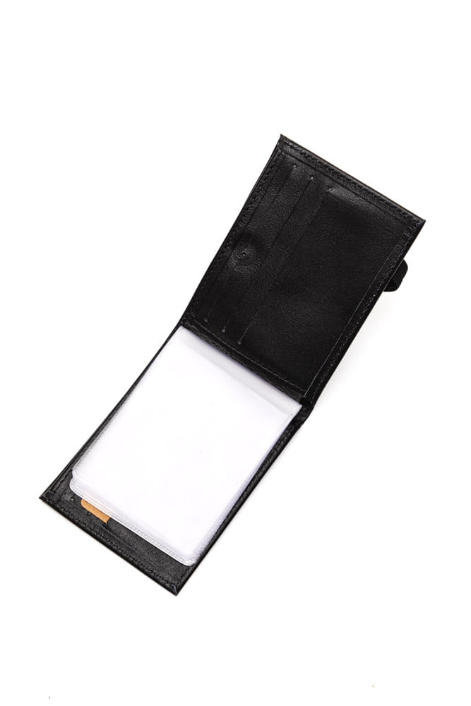 Carteira-Roder-3387-Preto