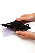 Carteira-Roder-3387-Preto