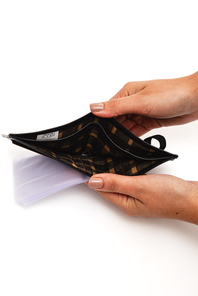 Carteira-Roder-3387-Preto