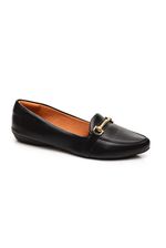 Sapatilha-Slipper-801-Preto