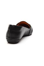 Sapatilha-Slipper-801-Preto