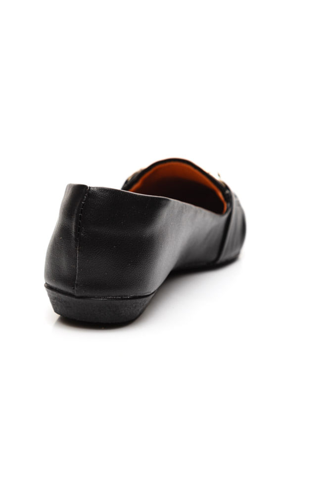 Sapatilha-Slipper-801-Preto