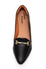 Sapatilha-Slipper-801-Preto