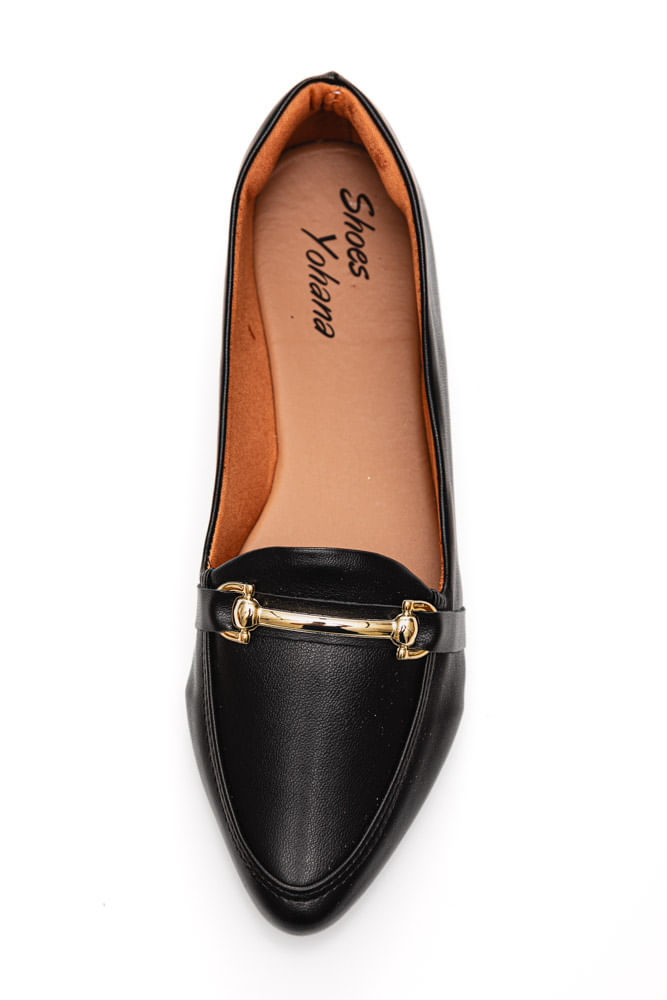 Sapatilha-Slipper-801-Preto