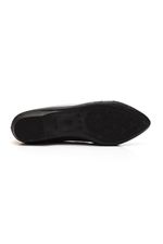 Sapatilha-Slipper-801-Preto