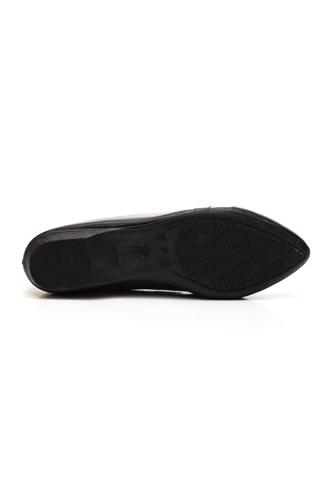 Sapatilha-Slipper-801-Preto