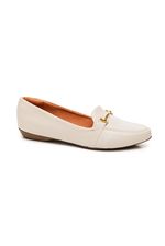 Sapatilha-Slipper-801-Off-White