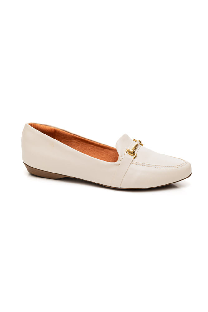 Sapatilha-Slipper-801-Off-White