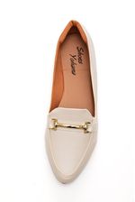 Sapatilha-Slipper-801-Off-White