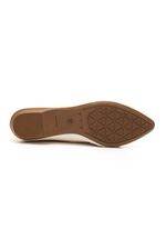 Sapatilha-Slipper-801-Off-White