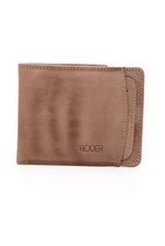 Carteiras-Roder-3306new-Marrom