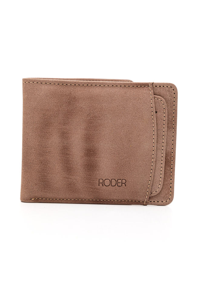 Carteiras-Roder-3306new-Marrom