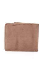 Carteiras-Roder-3306new-Marrom