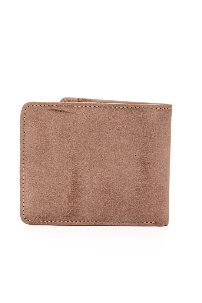 Carteiras-Roder-3306new-Marrom