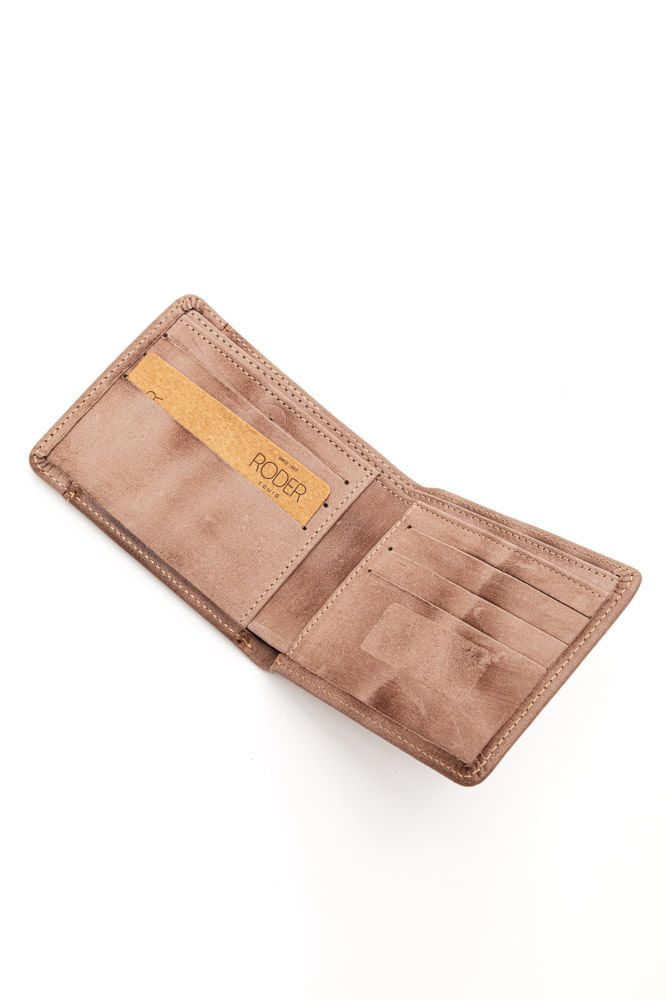 Carteiras-Roder-3306new-Marrom