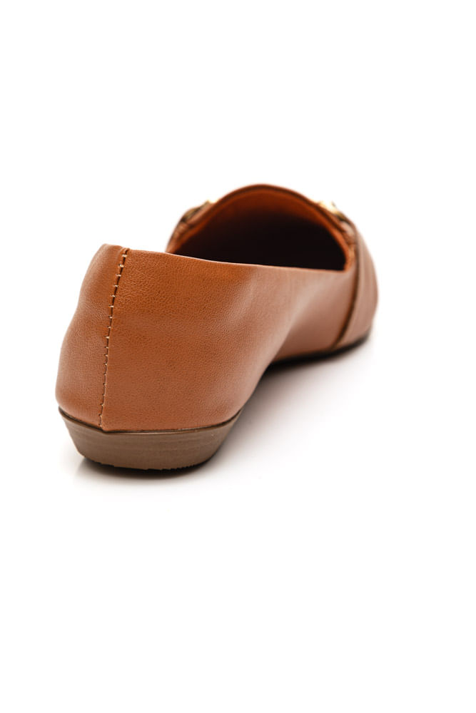 Sapatilha-Slipper-801-Caramelo