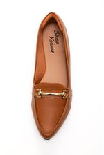 Sapatilha-Slipper-801-Caramelo