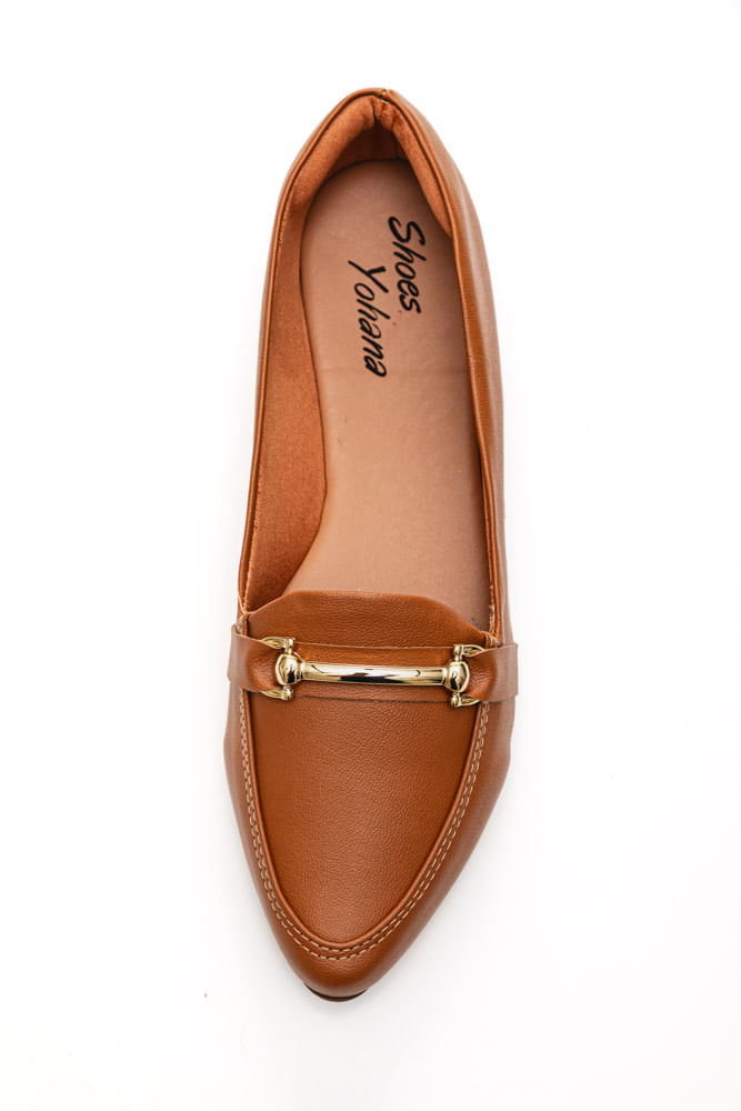 Sapatilha-Slipper-801-Caramelo