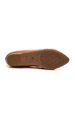 Sapatilha-Slipper-801-Caramelo