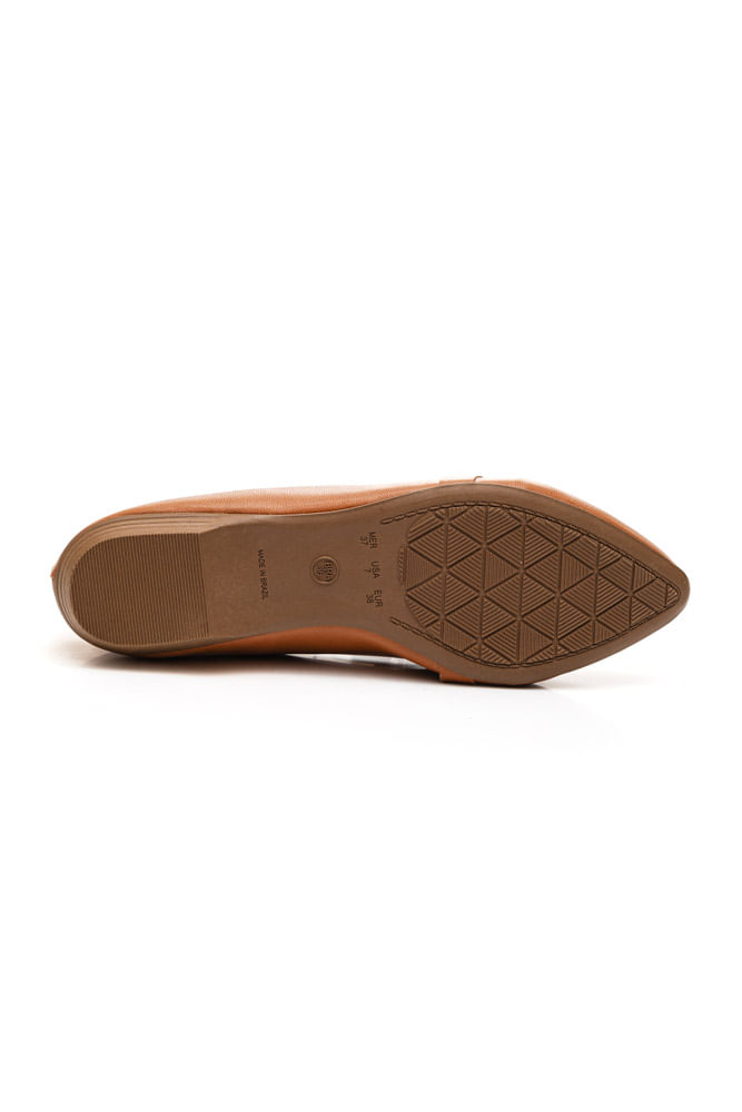 Sapatilha-Slipper-801-Caramelo