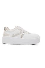 Tenis-Casual-Feminino-Ramarim-2484104-01-Branco