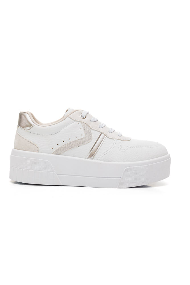 Tenis-Casual-Feminino-Ramarim-2484104-01-Branco