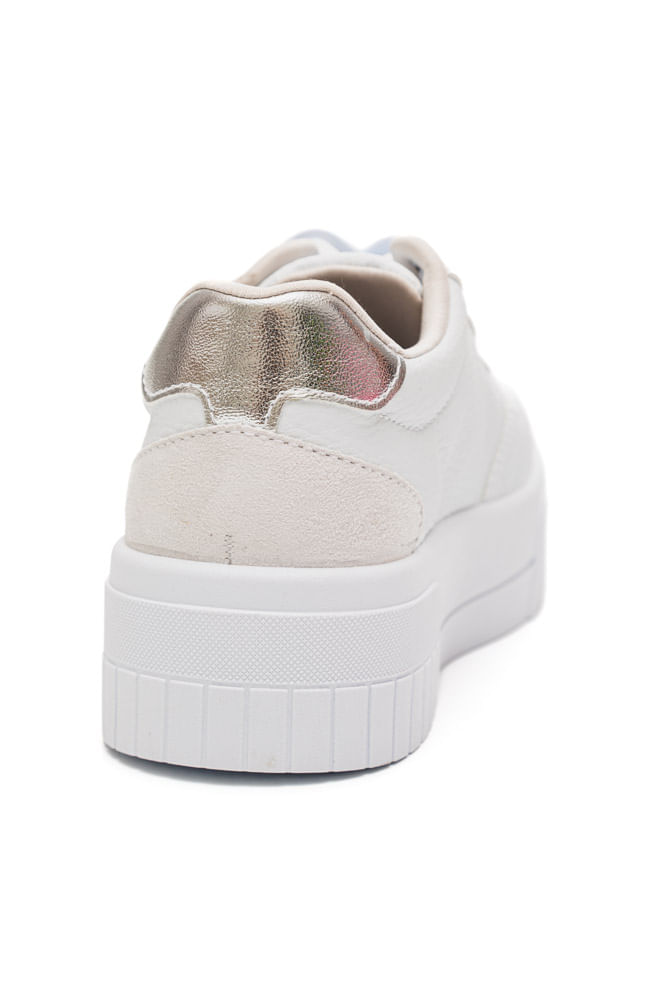 Tenis-Casual-Feminino-Ramarim-2484104-01-Branco