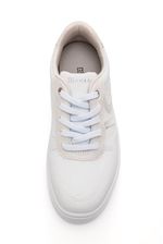 Tenis-Casual-Feminino-Ramarim-2484104-01-Branco