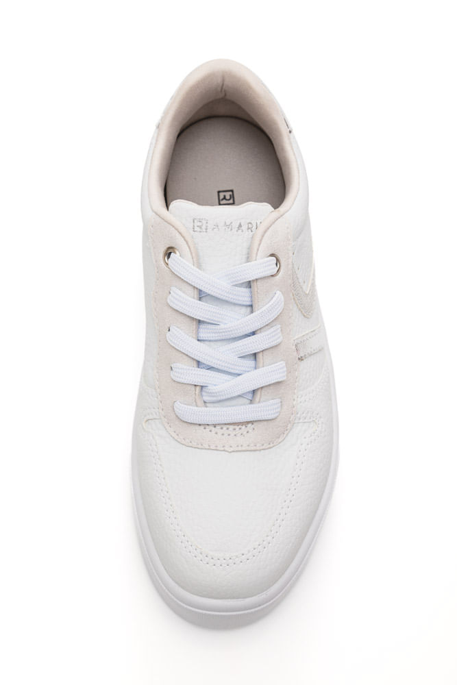 Tenis-Casual-Feminino-Ramarim-2484104-01-Branco