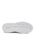 Tenis-Casual-Feminino-Ramarim-2484104-01-Branco